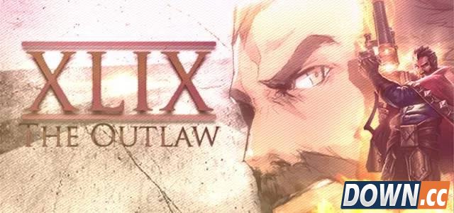 S6男枪打野套路推荐