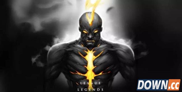 S6布兰德辅助团战对线思路