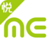 悦me V1.1.8 for Android安卓版