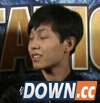 韩国聊天软件kakao推出lck选手表情包