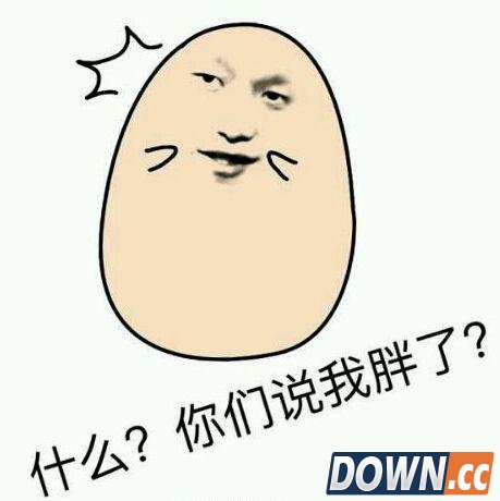 韩国聊天软件kakao推出lck选手表情包