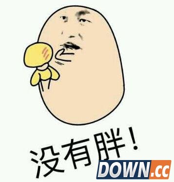 韩国聊天软件kakao推出lck选手表情包