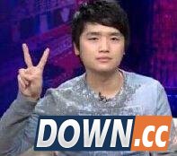 韩国聊天软件kakao推出lck选手表情包