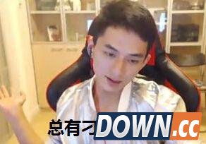 韩国聊天软件kakao推出lck选手表情包