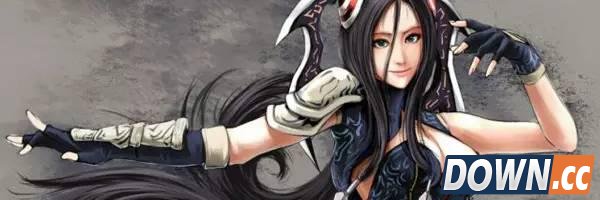 S6季前赛最全药品吃喝指南：这么多药，我该吃哪个？