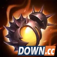 S6药水使用分析指南