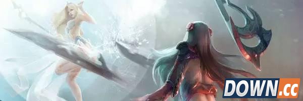 S6药水使用分析指南