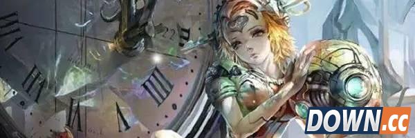 S6药水使用分析指南