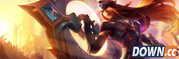 S6药水使用分析指南