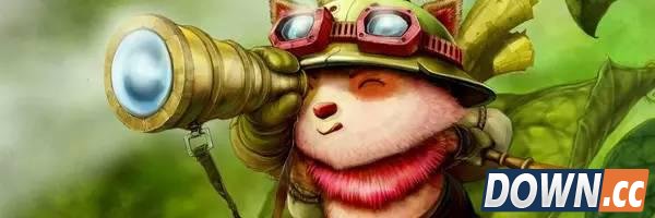 S6药水使用分析指南