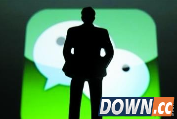 微信提示朋友圈数据库损坏怎么办