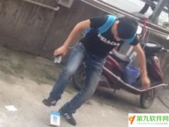 美团“闪电行动”公然挑衅支付宝 腾讯阿里支付平台开撕