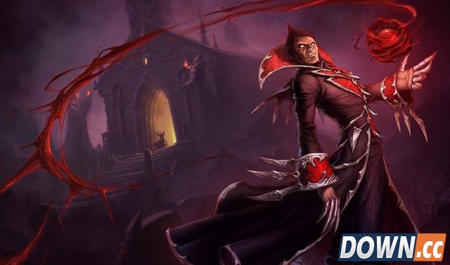 双系统寨板怎么刷成单系统