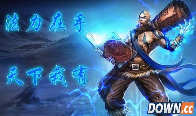 双系统寨板怎么刷成单系统