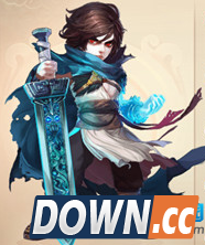 大话西游手游0元党怎么选职业