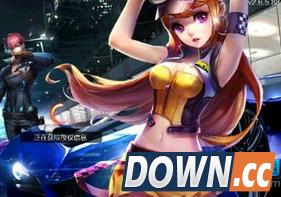 天天飞车哪些车手比较好