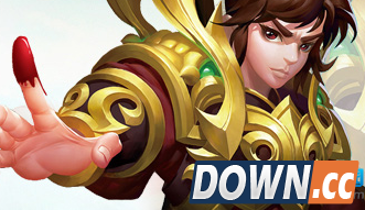 问道手游潜能如何获得