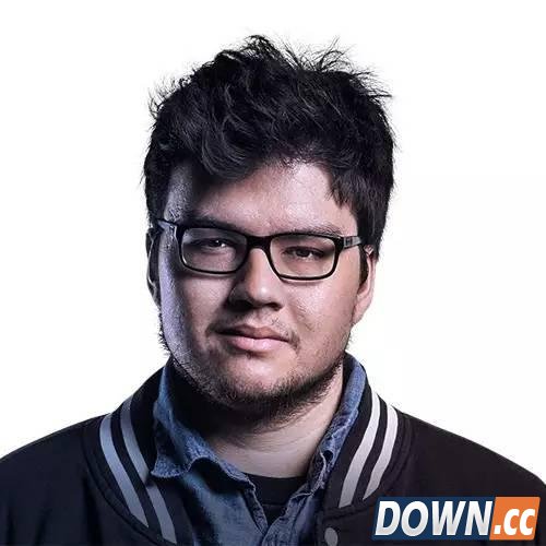 2015全明星各赛区出战选手名单