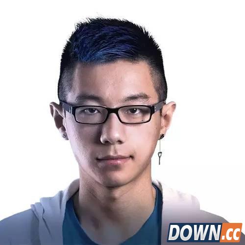 2015全明星各赛区出战选手名单