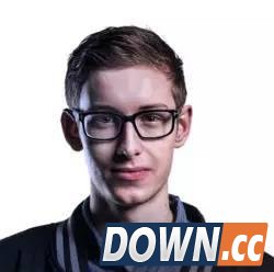 2015全明星各赛区出战选手名单