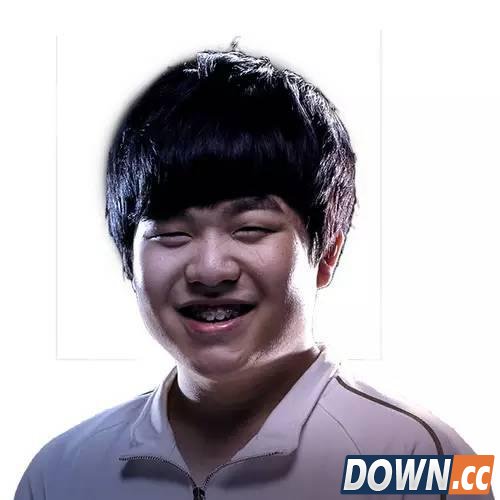 2015全明星各赛区出战选手名单