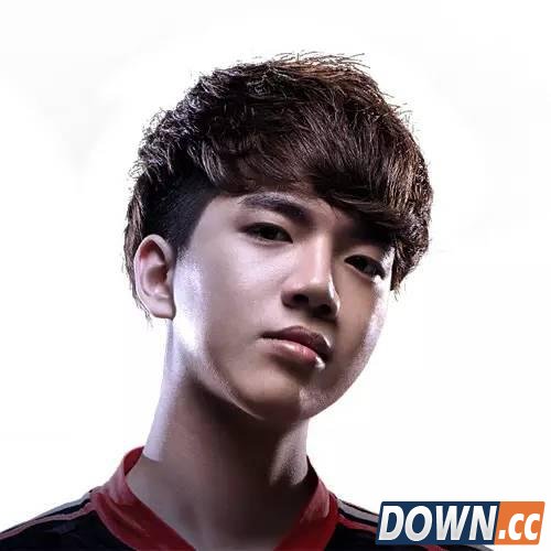 2015全明星各赛区出战选手名单