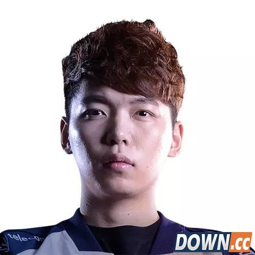 2015全明星赛投票确定：厂长+Uzi再战Faker！