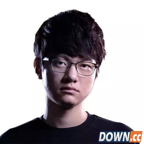 2015全明星各赛区出战选手名单