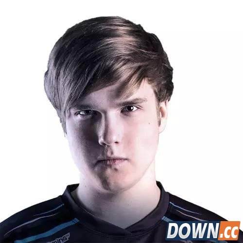 2015全明星各赛区出战选手名单