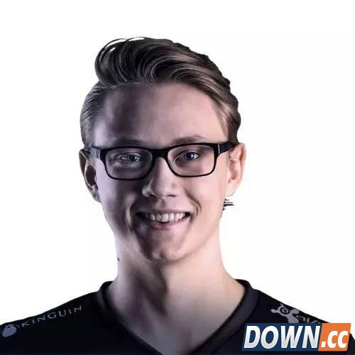 2015全明星各赛区出战选手名单