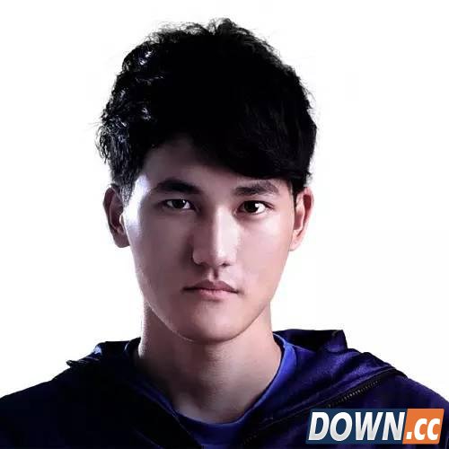 2015全明星各赛区出战选手名单