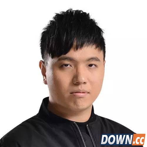 2015全明星各赛区出战选手名单