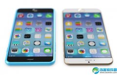 怎么鉴别iPhone6s是不是iPhone6改装的 6和6s的区别