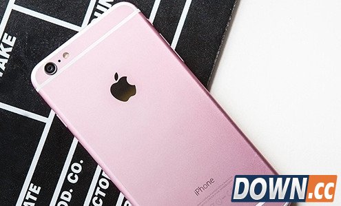 iPhone7最新传闻配置