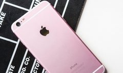 iPhone7能防水?3G内存苹果7配置新功能一览