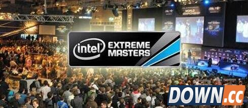 国外玩家评LGD IEM表现