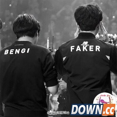 lol2015年终大事件盘点