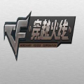 穿越火线BOSS透视辅助 V0.7 绿色免费版