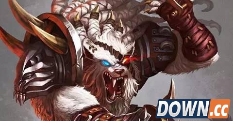 S6狮子狗玩法全攻略