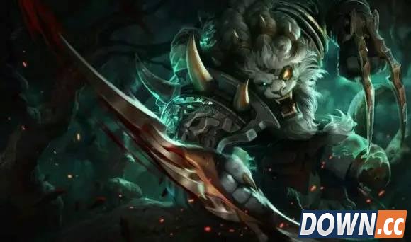 S6狮子狗玩法全攻略