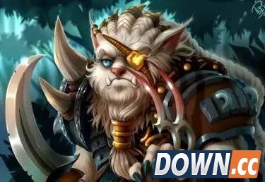 S6狮子狗玩法全攻略