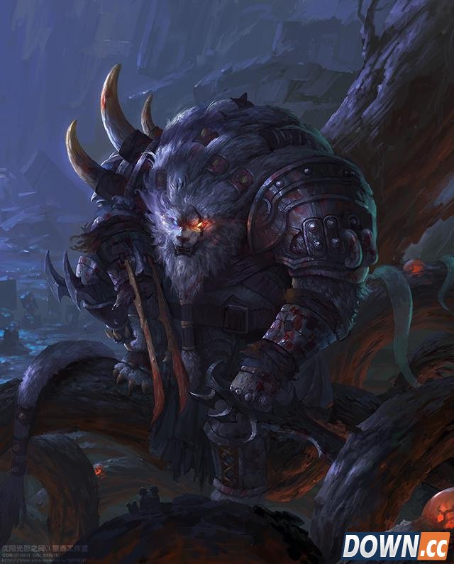 S6狮子狗玩法全攻略