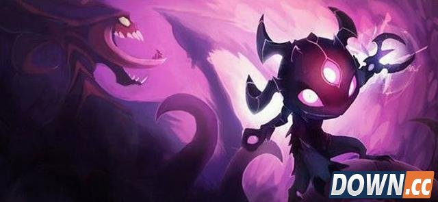 S6配合能雷神天赋使用的英雄