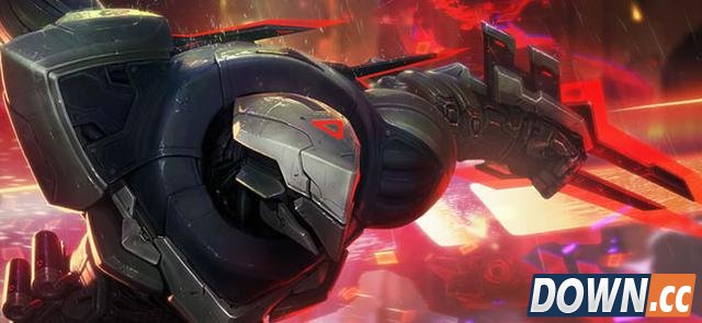 S6配合能雷神天赋使用的英雄