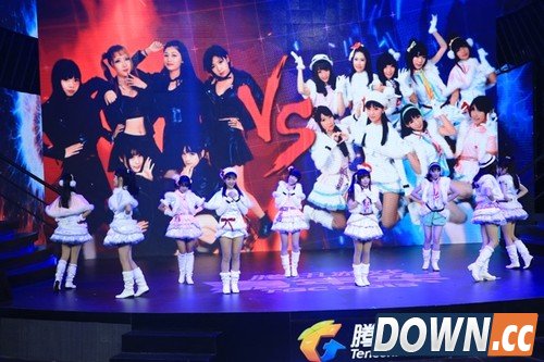 腾讯2亿投资B站欲打造中国漫威