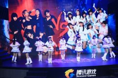 B站bilibili哔哩哔哩或将成为中国漫威