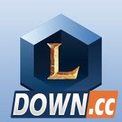 玩家使用多玩lol盒子被大面积封号