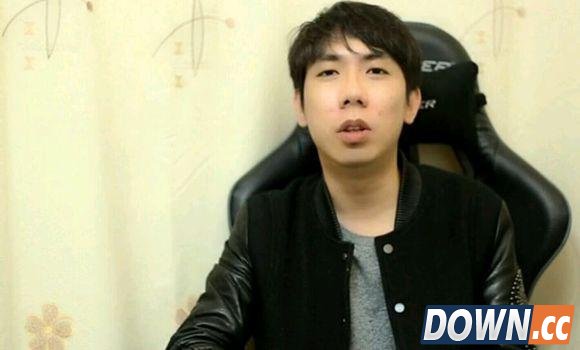 从IEM上的表现细数LGD七宗罪