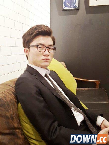 lol个赛区选手薪资对比