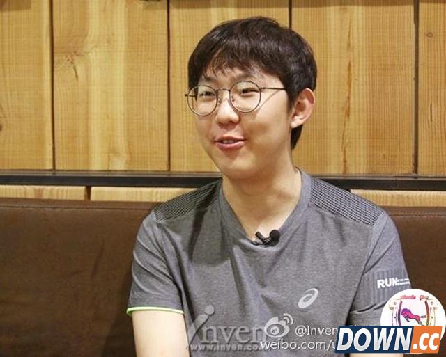 lol个赛区选手薪资对比